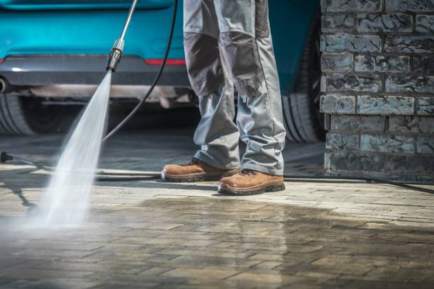 Best Gutter Cleaning and Brightening in Cetronia, PA